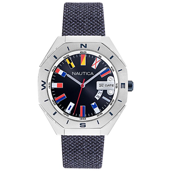 NAUTICA NAPLSS001 NAUTICA