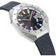 NAUTICA NAPLSS001 NAUTICA