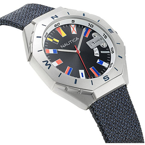 NAUTICA NAPLSS001 NAUTICA