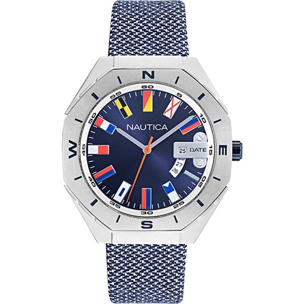NAUTICA NAPLSS002 NAUTICA