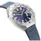 NAUTICA NAPLSS002 NAUTICA