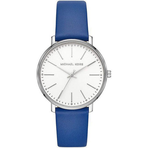 Michael Kors MK2845 Michael Kors