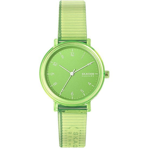 SKAGEN SKW2857 SKAGEN