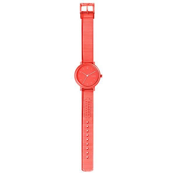 SKAGEN SKW2856 SKAGEN