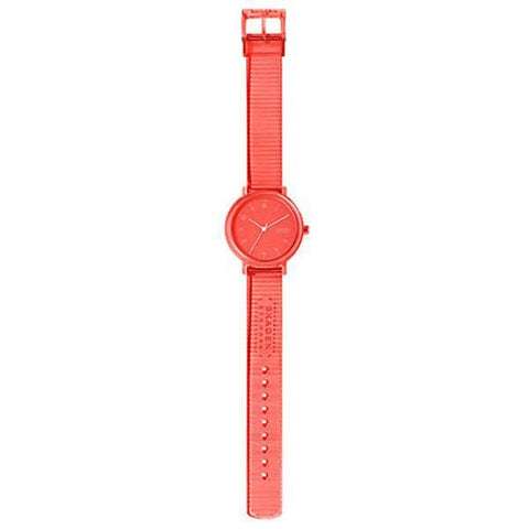 SKAGEN SKW2856 SKAGEN
