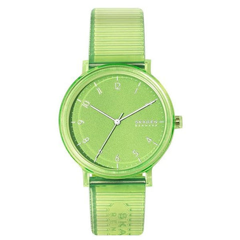 SKAGEN SKW6604 SKAGEN