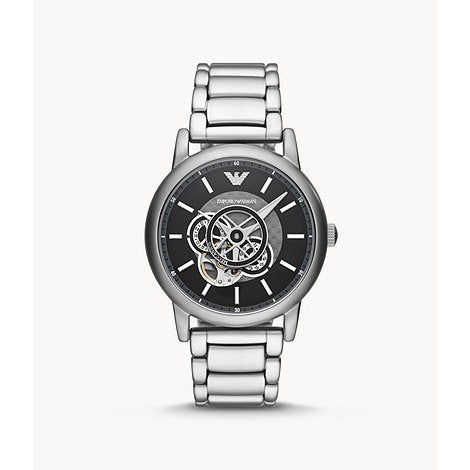 Armani AR60021 Armani