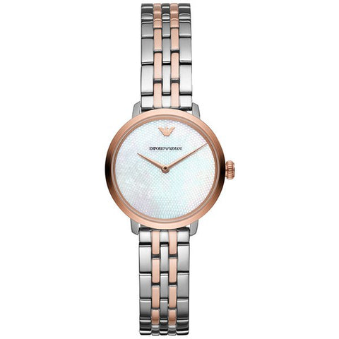 Armani AR11157 Armani