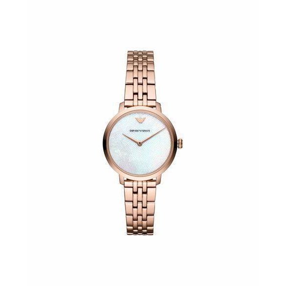 Armani AR11158 Armani