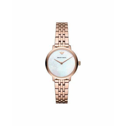 Armani AR11158 Armani