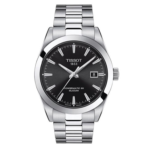 TISSOT T127.407.11.051.00 Watch