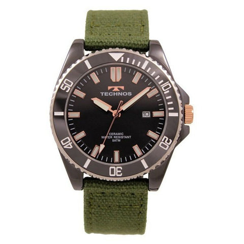 Technos T9A65SH Technos