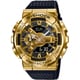 CASIO GM-110G-1A9JF CASIO