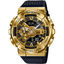 CASIO GM-110G-1A9JF CASIO