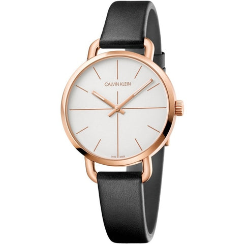 Calvin Klein K7B236C6 Calvin Klein