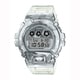 CASIO GM-6900SCM-1JF CASIO