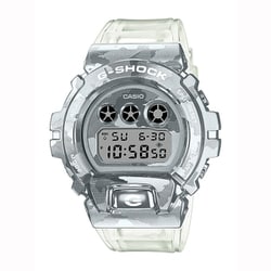 CASIO GM-6900SCM-1JF CASIO