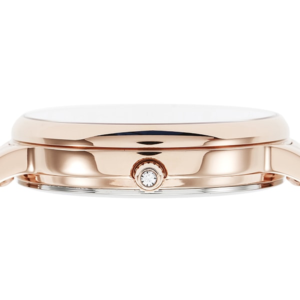 Angel Heart TT33PG Watch (Image 4)