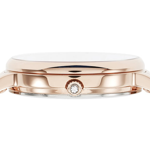 Angel Heart TT33PG Watch (Image 4)