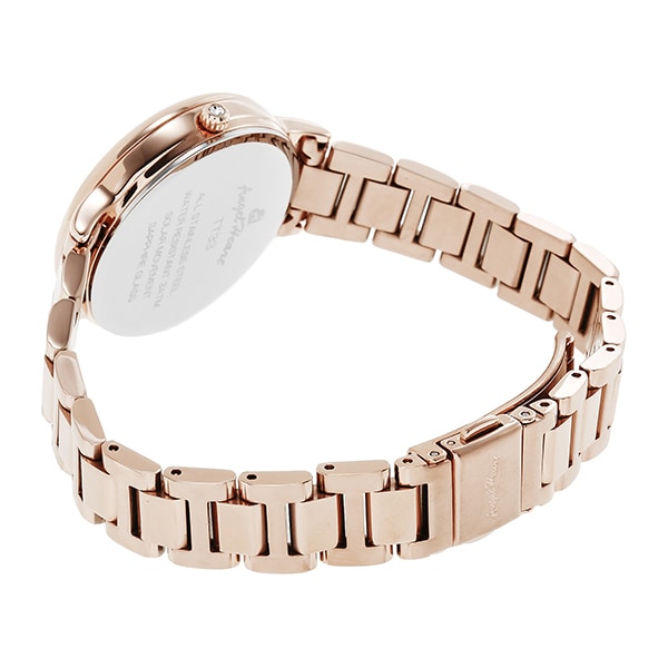 Angel Heart TT33PG Watch (Image 5)