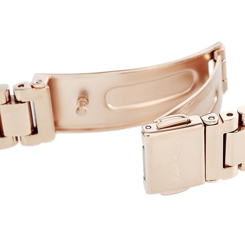 Angel Heart TT33PG Watch (Image 7)