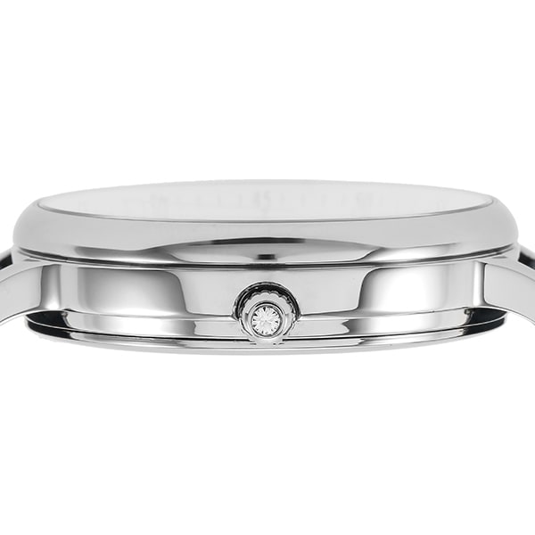 Angel Heart TT33S-NV Watch (Image 4)