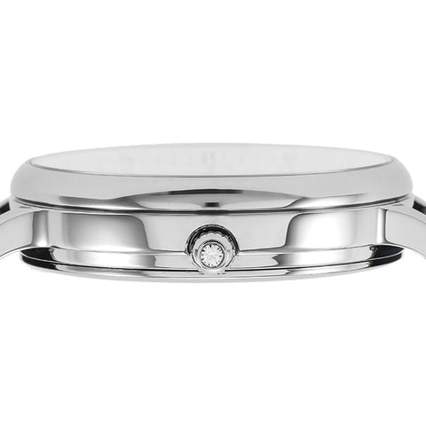 Angel Heart TT33S-NV Watch (Image 4)