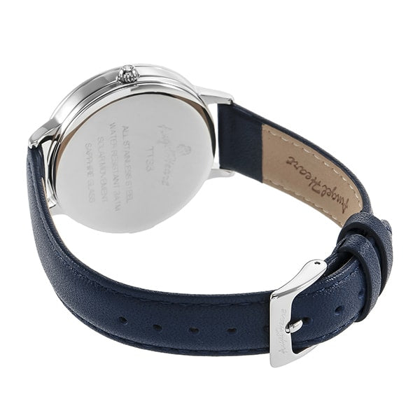 Angel Heart TT33S-NV Watch (Image 5)