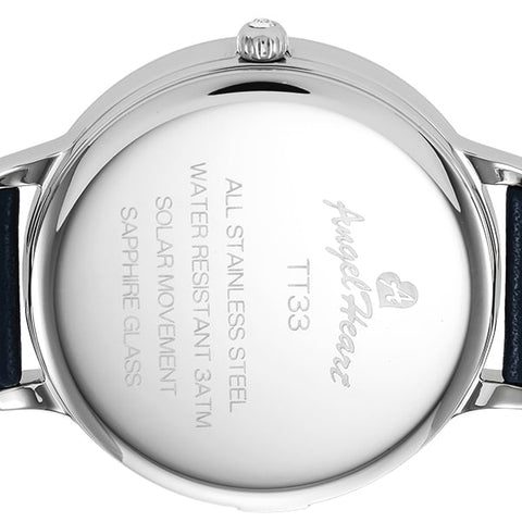 Angel Heart TT33S-NV Watch (Image 6)