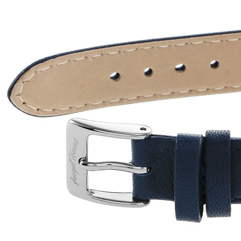 Angel Heart TT33S-NV Watch (Image 7)