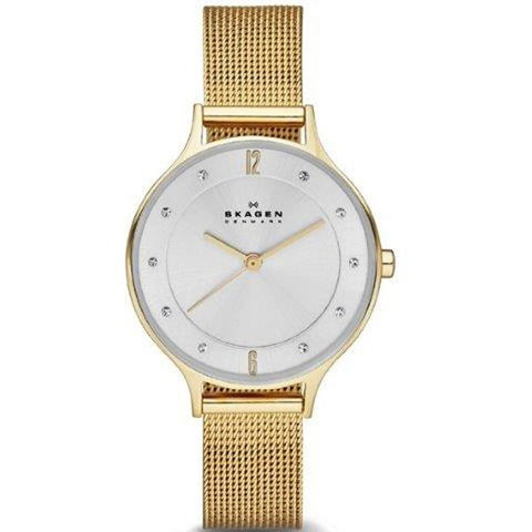 SKAGEN SKW2150 SKAGEN
