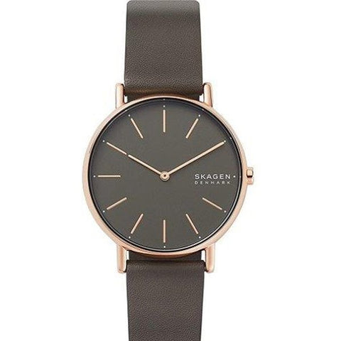 SKAGEN SKW2794 SKAGEN
