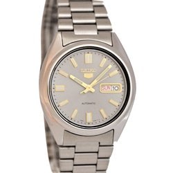 SEIKO SNXS75K1 SEIKO