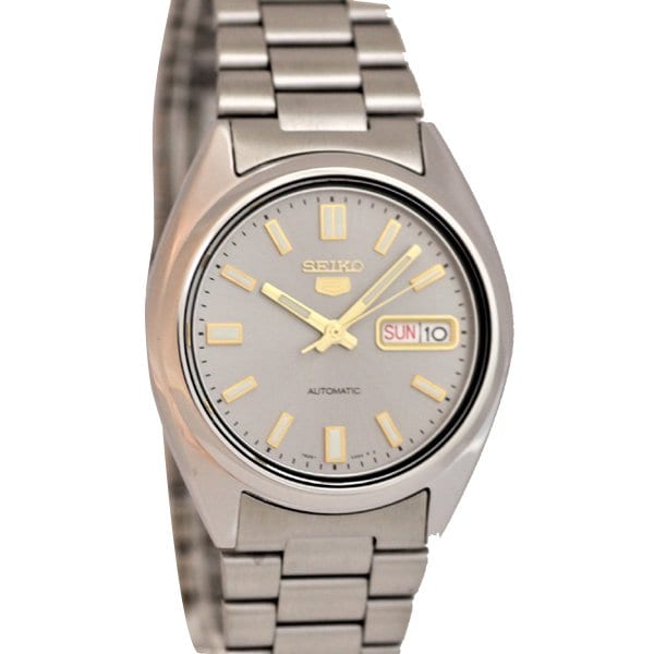 SEIKO SNXS75K1 SEIKO