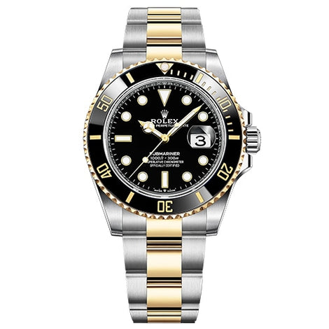 マカオパタカ コレクション用 ROLEX – IPPO JAPAN WATCH