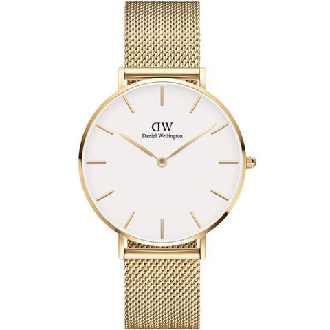 Daniel Wellington DW00100346 Daniel Wellington