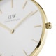 Daniel Wellington DW00100346 Daniel Wellington