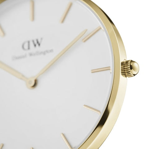Daniel Wellington DW00100346 Daniel Wellington