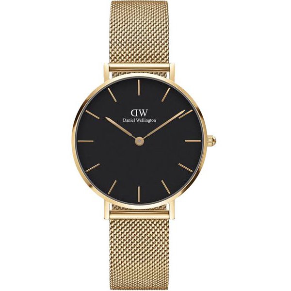 Daniel Wellington DW00100347 Daniel Wellington
