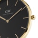 Daniel Wellington DW00100347 Daniel Wellington