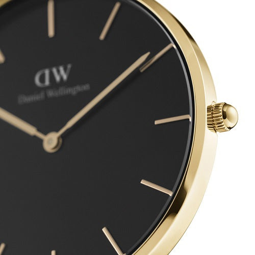 Daniel Wellington DW00100347 Daniel Wellington