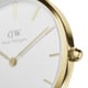 Daniel Wellington DW00100348 Daniel Wellington
