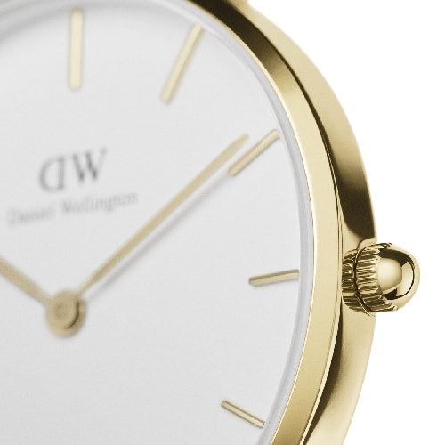 Daniel Wellington DW00100348 Daniel Wellington