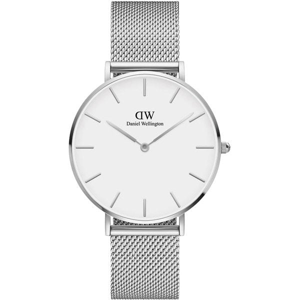 Daniel Wellington DW00100306 Daniel Wellington