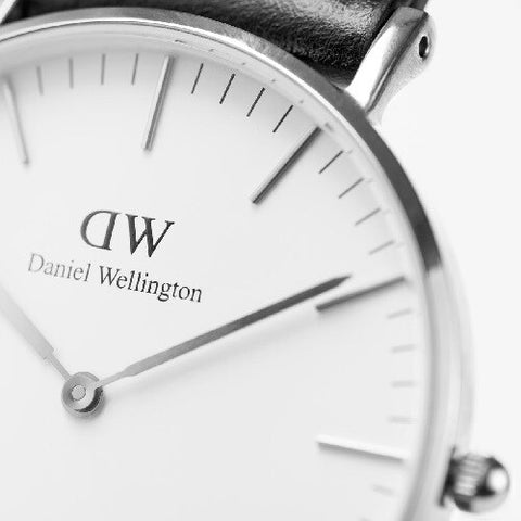 Daniel Wellington DW00100306 Daniel Wellington