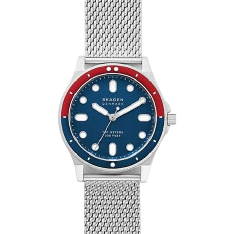 SKAGEN SKW6668 SKAGEN