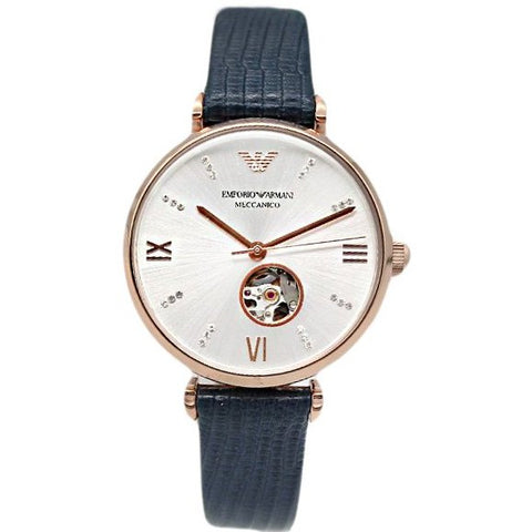 Armani AR60020 Armani