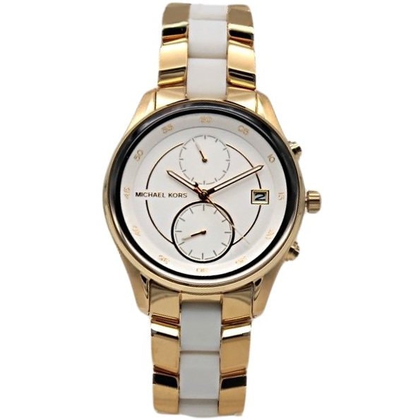 Michael Kors MK6466 Michael Kors