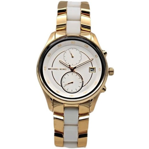 Michael Kors MK6466 Michael Kors