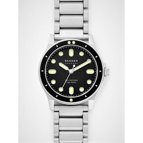 SKAGEN – IPPO JAPAN WATCH
